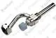 VAILLANT-Anschlussstueck-ehemaliges-Zubehoer-9381-93-Vaillant-Nr-0010047549 gallery number 1